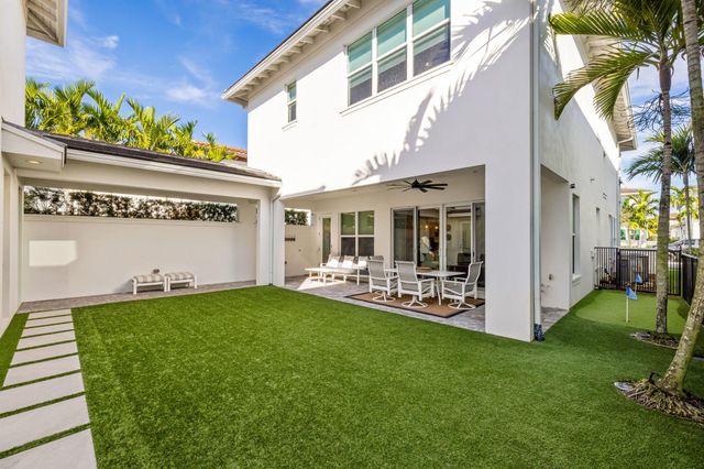 13625 Dumont Road, Palm Beach Gardens, FL 33418