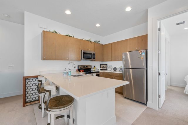 13625 Dumont Road, Palm Beach Gardens, FL 33418