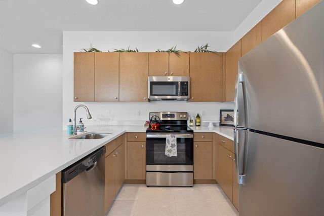 13625 Dumont Road, Palm Beach Gardens, FL 33418