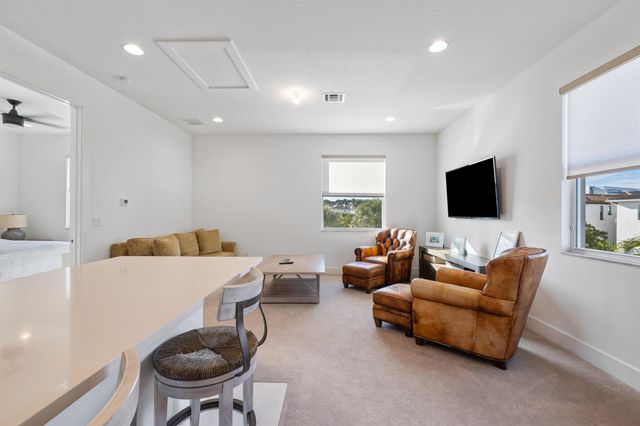 13625 Dumont Road, Palm Beach Gardens, FL 33418