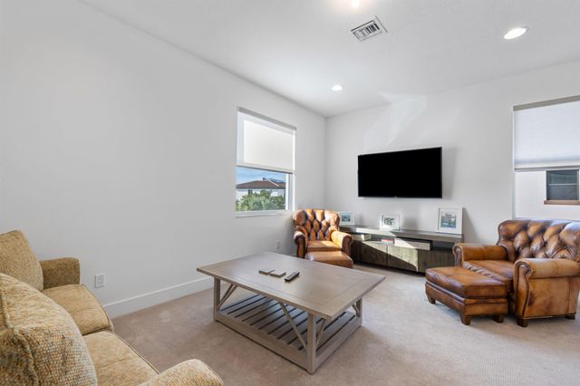 13625 Dumont Road, Palm Beach Gardens, FL 33418