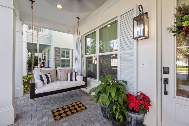 13625 Dumont Road, Palm Beach Gardens, FL 33418