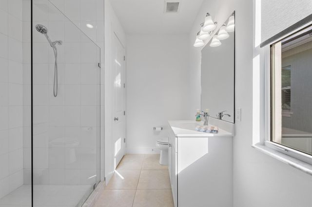 13625 Dumont Road, Palm Beach Gardens, FL 33418