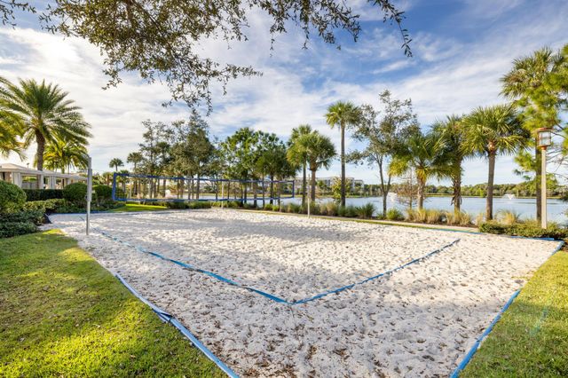 13625 Dumont Road, Palm Beach Gardens, FL 33418