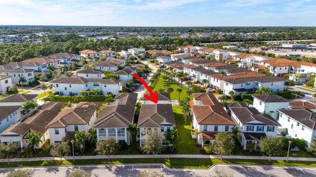 13625 Dumont Road, Palm Beach Gardens, FL 33418