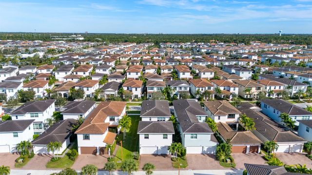 13625 Dumont Road, Palm Beach Gardens, FL 33418