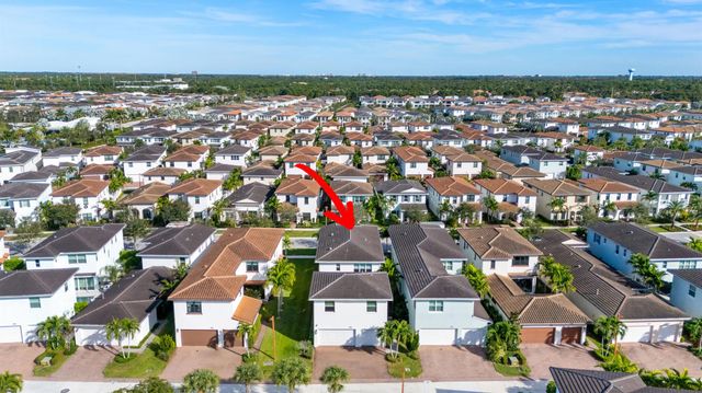 13625 Dumont Road, Palm Beach Gardens, FL 33418