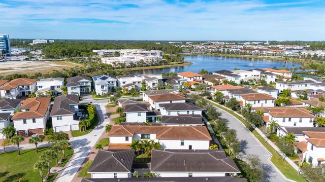 13625 Dumont Road, Palm Beach Gardens, FL 33418