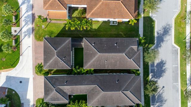 13625 Dumont Road, Palm Beach Gardens, FL 33418