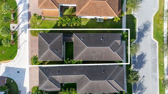 13625 Dumont Road, Palm Beach Gardens, FL 33418