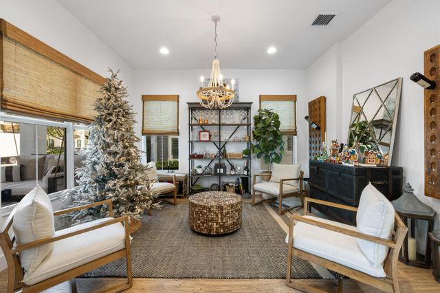 13625 Dumont Road, Palm Beach Gardens, FL 33418