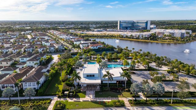 13625 Dumont Road, Palm Beach Gardens, FL 33418