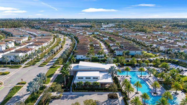 13625 Dumont Road, Palm Beach Gardens, FL 33418