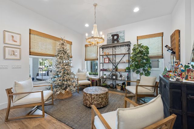 13625 Dumont Road, Palm Beach Gardens, FL 33418