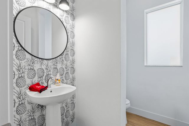 13625 Dumont Road, Palm Beach Gardens, FL 33418