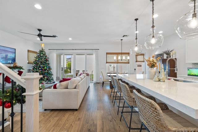 13625 Dumont Road, Palm Beach Gardens, FL 33418