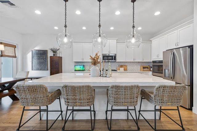 13625 Dumont Road, Palm Beach Gardens, FL 33418