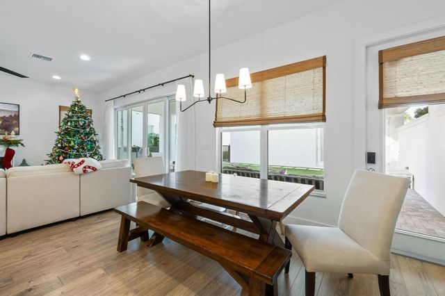 13625 Dumont Road, Palm Beach Gardens, FL 33418