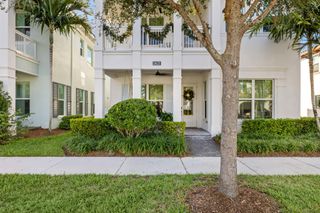 13625 Dumont Road, Palm Beach Gardens, FL 33418