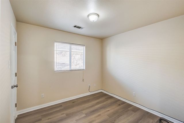 2338 Kingsway Drive, Arlington, TX 76012