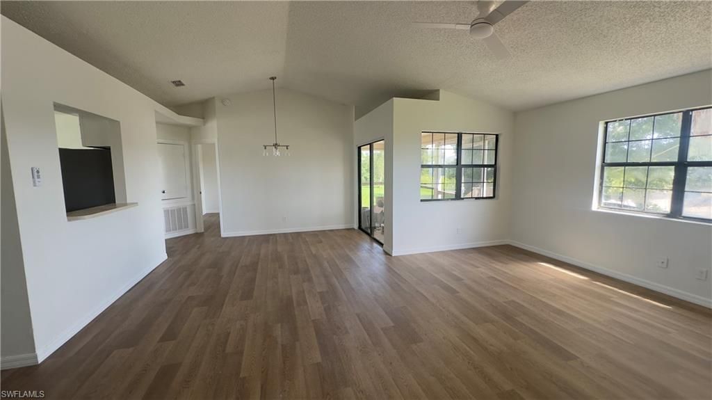 824 Frederick Reid ST E, LEHIGH ACRES, FL 33974 — photo 4