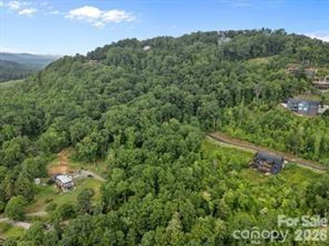 w12 curtain Bluff, Hendersonville, NC 28791