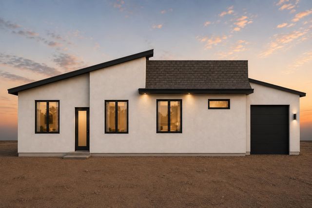 3063 Wellington Avenue, Grand Junction, CO 81504