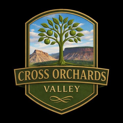 3063 Wellington Avenue, Grand Junction, CO 81504