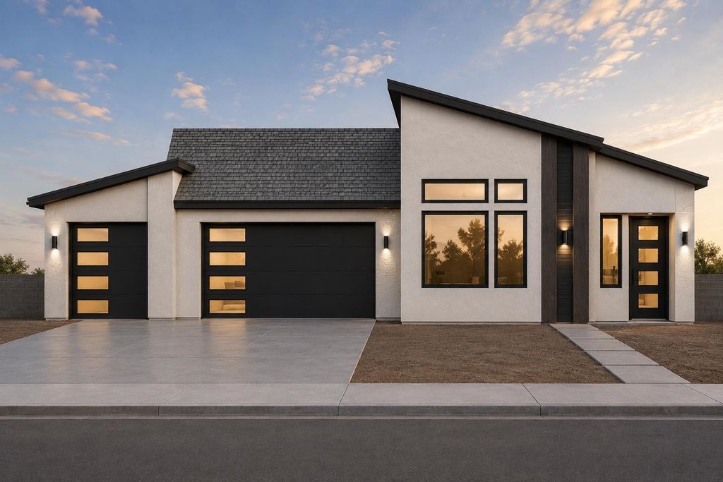 3063 Wellington Avenue, Grand Junction, CO 81504