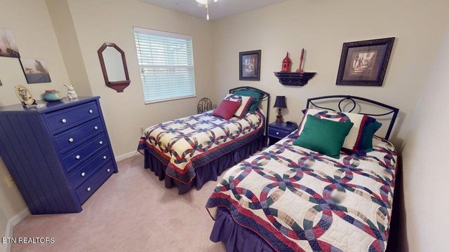 408 Lochmere Drive, Morristown, TN 37814