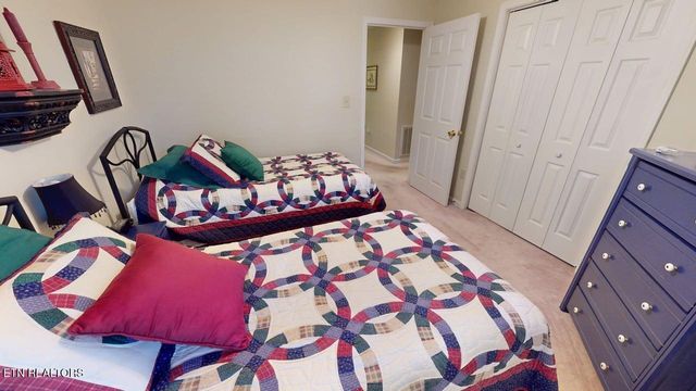 408 Lochmere Drive, Morristown, TN 37814