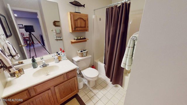 408 Lochmere Drive, Morristown, TN 37814