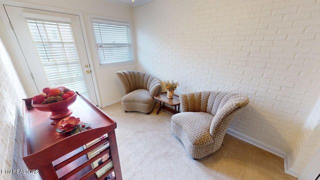 408 Lochmere Drive, Morristown, TN 37814