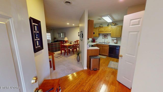 408 Lochmere Drive, Morristown, TN 37814