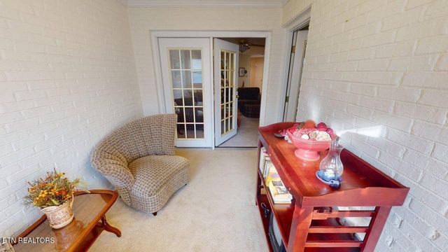 408 Lochmere Drive, Morristown, TN 37814