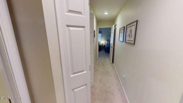 408 Lochmere Drive, Morristown, TN 37814