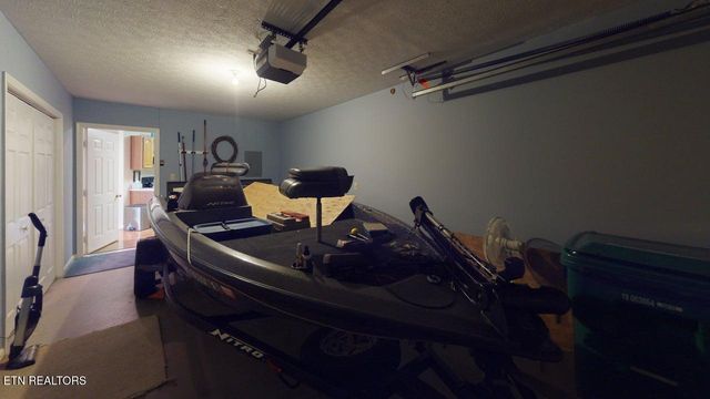 408 Lochmere Drive, Morristown, TN 37814