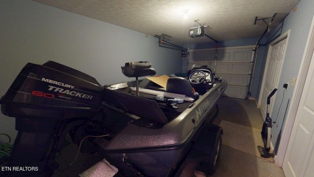 408 Lochmere Drive, Morristown, TN 37814