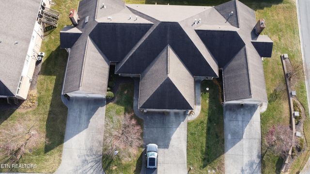 408 Lochmere Drive, Morristown, TN 37814