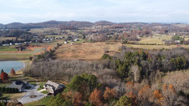 408 Lochmere Drive, Morristown, TN 37814