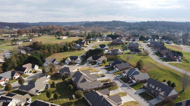 408 Lochmere Drive, Morristown, TN 37814