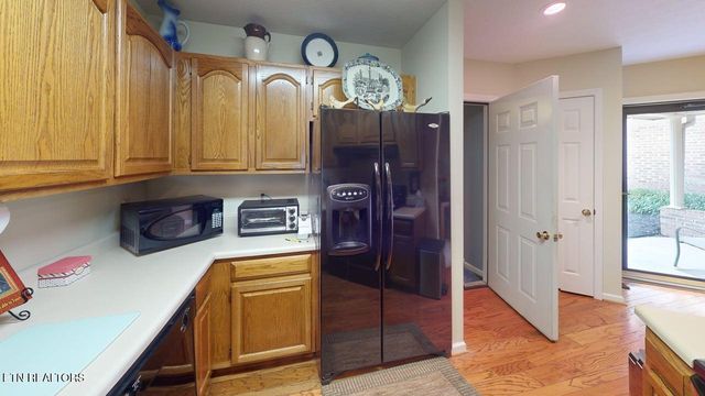 408 Lochmere Drive, Morristown, TN 37814