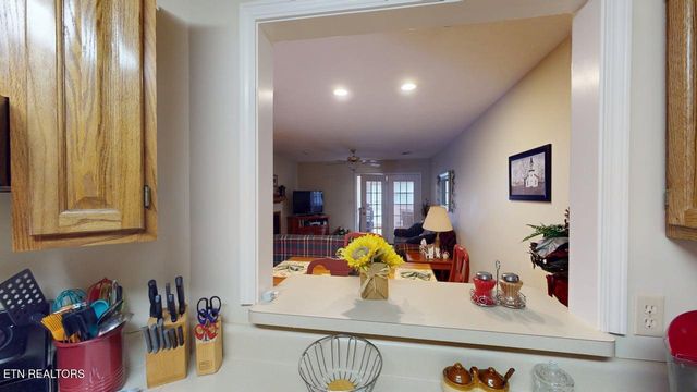 408 Lochmere Drive, Morristown, TN 37814