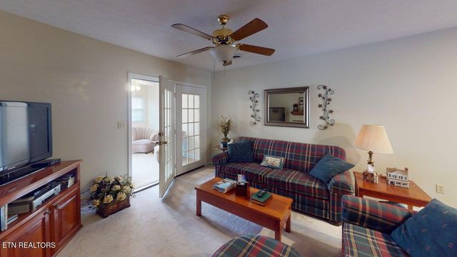 408 Lochmere Drive, Morristown, TN 37814