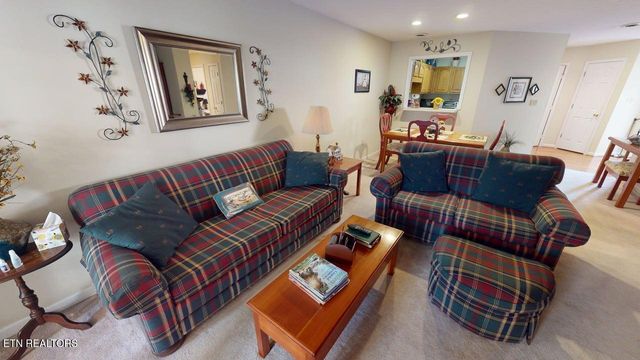 408 Lochmere Drive, Morristown, TN 37814