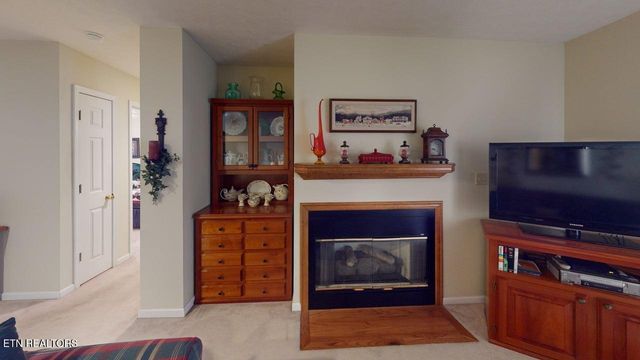 408 Lochmere Drive, Morristown, TN 37814