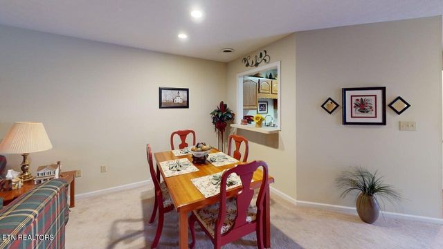 408 Lochmere Drive, Morristown, TN 37814