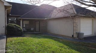 408 Lochmere Drive, Morristown, TN 37814