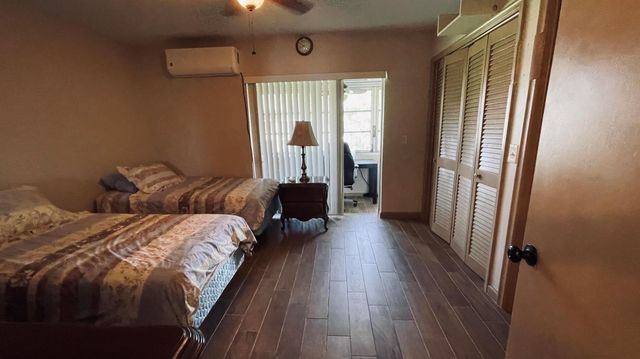 23 Easthampton A, West Palm Beach, FL 33417