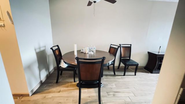 23 Easthampton A, West Palm Beach, FL 33417